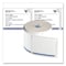 Dymo Veterinary Prescription Labels for LabelWriter Label Printers, 2.75x2.12, Black/White, 2400PK 2187328 - alternate 2